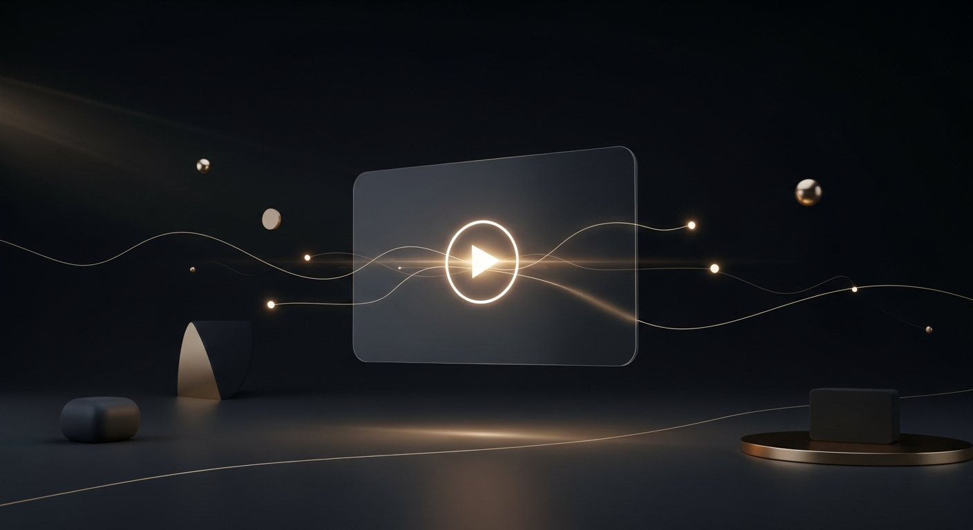 Get to know BASE FLOW on video: our explainer